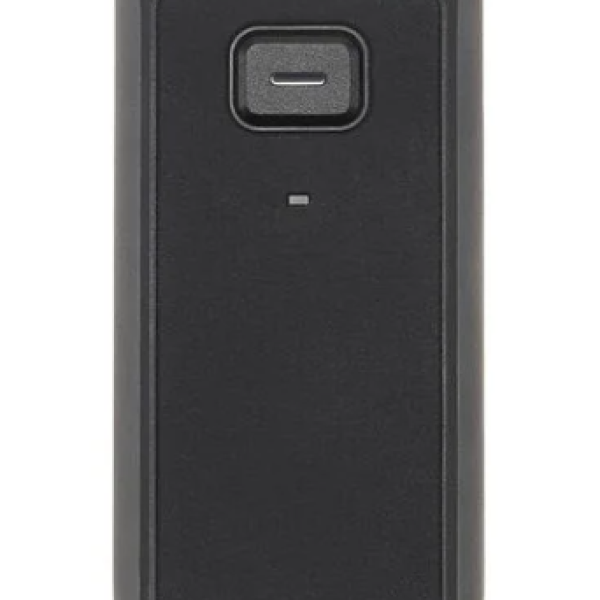 DJI Osmo Pocket 3